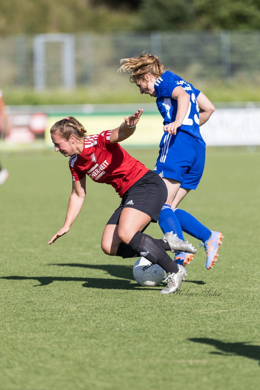 Bild 181 - Saisonstart Oberliga